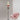 Candied Glass Floor Lamp