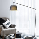 Unique Cantilever Pendant Light | Modern Floor Lamp LB-FD-LD-8025 $349.00 Discover our unique modern Cantilever Pendant Light, the perfect floor lamp to elevate your home decor. Get the best in unique floor lamp designs.