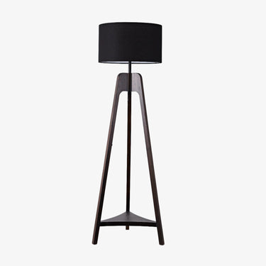 Cape of Good Hope Modern Floor Lamp LB-FD-LD-8068v $799.00 Illuminate your space with the Cape of Good Hope modern floor lamp. Sleek and stylish, this modern lamp brings a contemporary touch to any room. Perfect for modern decor.