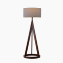 Cassius Modern Floor Lamp - Stylish Home Lighting LB-FD-LD-8069 $699.00 Illuminate your space with the Cassius modern floor lamp. Perfect balance of style and function for any contemporary home. Modern lamp design.