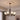 Celestine Glow Chandelier