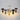 Como Table Lamp