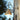 Cone Wall Lamp