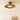 Cosa Ceiling Lamp