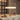 Edge Linear Pendant Light