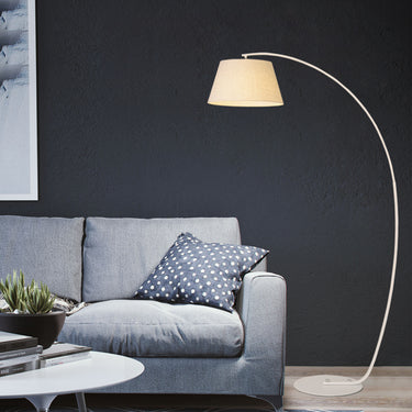 Emma Floor Lamp - Unique Modern Lighting LB-FD-LD-8024 $279.00 Discover the Emma Floor Lamp, a unique modern floor lamp that adds elegance and style to any room. Perfect for those seeking a standout lighting solution.