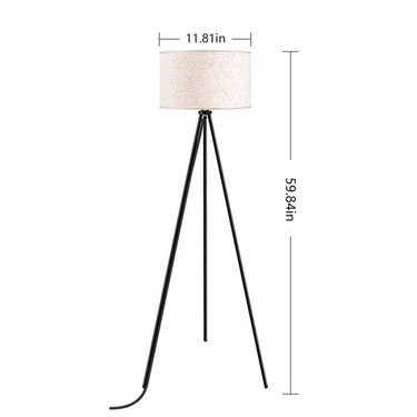 Olivia Floor Lamp - Unique Modern Lighting LB-FD-LD-FL2025 $59.00 Discover the Olivia floor lamp, a unique modern floor lamp that combines style and functionality to elevate any living space.