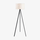 Olivia Floor Lamp - Unique Modern Lighting LB-FD-LD-FL2025 $59.00 Discover the Olivia floor lamp, a unique modern floor lamp that combines style and functionality to elevate any living space.