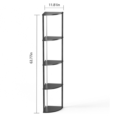 Unique Modern Multifunctional Floor Lamp LB-FD-LD-FL2037 $99.00 Discover a unique floor lamp that combines style and functionality. Perfect for any modern space, this multifunctional lamp adds elegance and versatility.