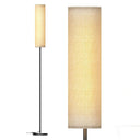 Finnian Floor Lamp: Unique & Modern Lighting LB-FD-LD-FL2002RGB $49.00 Enhance any space with the Finnian floor lamp—a unique, modern floor lamp that stands out. Illuminate your home with distinctive style!