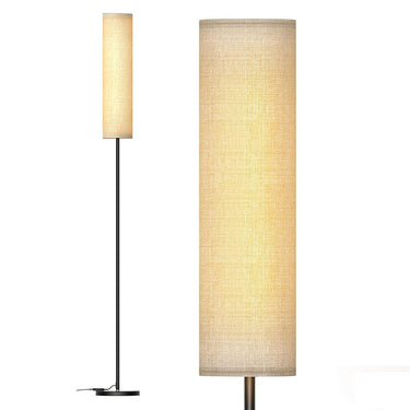 Finnian Floor Lamp: Unique & Modern Lighting LB-FD-LD-FL2002RGB $49.00 Enhance any space with the Finnian floor lamp—a unique, modern floor lamp that stands out. Illuminate your home with distinctive style!