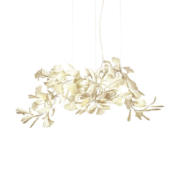 Ginkgo Chandelier G