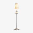 Modern Hanging Bead Floor Lamp - Sleek Lighting Design LB-FD-LD-90721 $139.00 Discover the perfect blend of elegance and function with our modern floor lamp. This stylish modern light elevates any room, offering versatile and chic floor lighting.