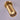 Horizon Brass Spot Light