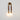 Horsehair Wall Lamp