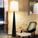 Leonay Modern Floor Lamp - Stylish & Functional Lighting LB-FD-LD-9931 $499.00 Enhance your space with the Leonay floor lamp. Discover modern floor lighting that combines style and functionality for any room. Shop now for modern light solutions.