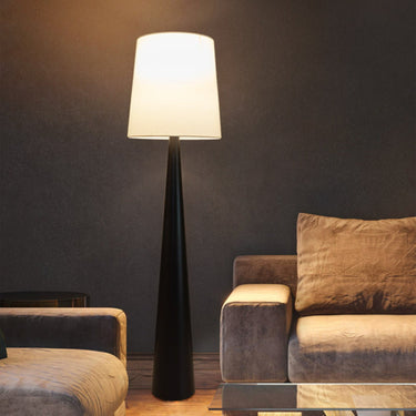 Leonay Modern Floor Lamp - Stylish & Functional Lighting LB-FD-LD-9931 $499.00 Enhance your space with the Leonay floor lamp. Discover modern floor lighting that combines style and functionality for any room. Shop now for modern light solutions.