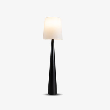 Leonay Modern Floor Lamp - Stylish & Functional Lighting LB-FD-LD-9931 $499.00 Enhance your space with the Leonay floor lamp. Discover modern floor lighting that combines style and functionality for any room. Shop now for modern light solutions.