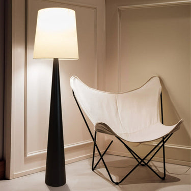 Leonay Modern Floor Lamp - Stylish & Functional Lighting LB-FD-LD-9931 $499.00 Enhance your space with the Leonay floor lamp. Discover modern floor lighting that combines style and functionality for any room. Shop now for modern light solutions.