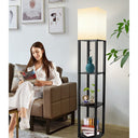 Liam Floor Lamp - Unique Modern Floor Lamp LB-FD-LD-FL2032 $89.00 Discover the Liam floor lamp, a unique modern floor lamp that adds style and elegance to any room. Perfect for enhancing your home decor. Find yours today!