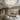 Strand Necklace Chandelier