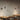 adame Wall Lamp
