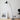 Mantis Arm Floor Lamp