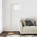 Radiate Style with Morning Glow Floor Lamp LB-FD-LD-FL2001/S $69.00 Illuminate your space with this unique modern floor lamp. The Morning Glow floor lamp is the epitome of a unique lamp, blending cutting-edge design with unparalleled functionality.