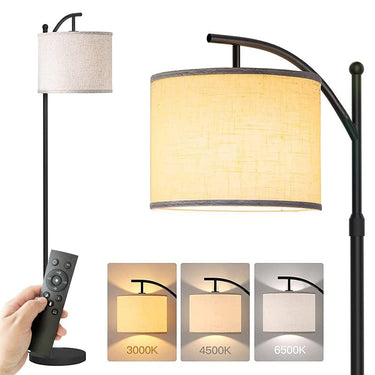 Radiate Style with Morning Glow Floor Lamp LB-FD-LD-FL2001/S $69.00 Illuminate your space with this unique modern floor lamp. The Morning Glow floor lamp is the epitome of a unique lamp, blending cutting-edge design with unparalleled functionality.