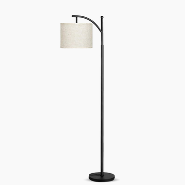 Radiate Style with Morning Glow Floor Lamp LB-FD-LD-FL2001/S $69.00 Illuminate your space with this unique modern floor lamp. The Morning Glow floor lamp is the epitome of a unique lamp, blending cutting-edge design with unparalleled functionality.