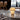 Morr Table Lamp