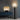 Mosaic Elegance Floor Lamp