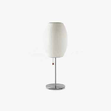 Amelie Table Lamp