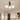 Nirvo Ceiling Lamp