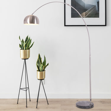 Noah Floor Lamp - Modern Elegance for Your Home LB-FD-LD-5004 $119.00 Illuminate your space with the Noah Floor Lamp—a sleek and stylish modern lamp that adds a touch of sophistication to any room. Perfect for contemporary decor.