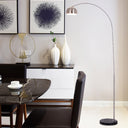 Noah Floor Lamp - Modern Elegance for Your Home LB-FD-LD-5004 $119.00 Illuminate your space with the Noah Floor Lamp—a sleek and stylish modern lamp that adds a touch of sophistication to any room. Perfect for contemporary decor.