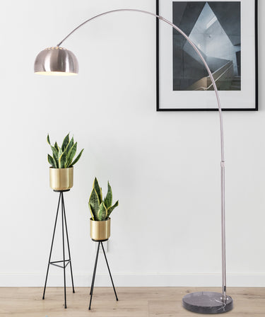 Noah Floor Lamp - Modern Elegance for Your Home LB-FD-LD-5004 $119.00 Illuminate your space with the Noah Floor Lamp—a sleek and stylish modern lamp that adds a touch of sophistication to any room. Perfect for contemporary decor.