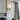 Nyla Marble Wall Lamp
