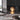 OP Macaron Table Lamp