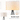 Olivia Floor Lamp - Unique Modern Lighting LB-FD-LD-FL2025 $59.00 Discover the Olivia floor lamp, a unique modern floor lamp that combines style and functionality to elevate any living space.