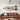 Orion Alabaster Chandelier