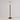 Ovalo Floor Lamp