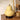 Pear Table Lamp