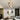 Pelion Chandelier