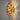 Pistillino Wall Light