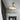Rialto Ceiling Light