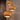 Rotary Wood Pendant Lamp