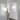 Rudsy Wall Lamp