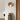 Seashell Resin Wall Lamp