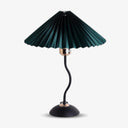 Unique Seraphina Table Lamp - Modern Elegance LB-FD-TD-T44S $39.00 Discover the Seraphina table lamp, a unique modern table lamp that brings elegance to any room. Perfect for adding a stylish touch to your home decor.